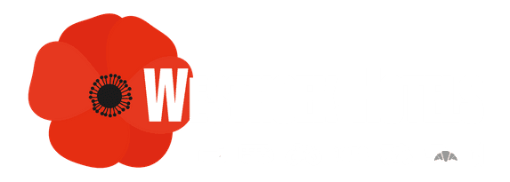 Westhoek Hotels Def