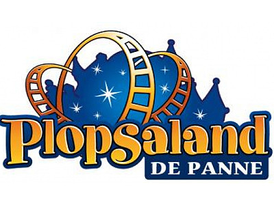 Plopsaland