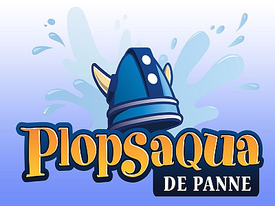 Plopsaqua